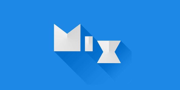 MiXplorer apk