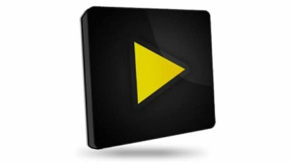 Videoder apk