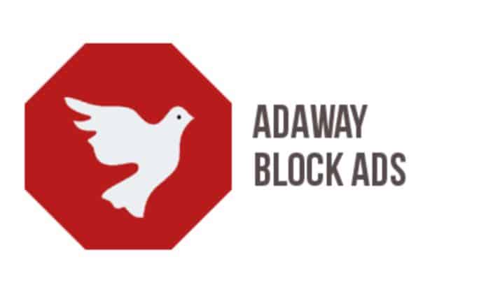 adaway apk