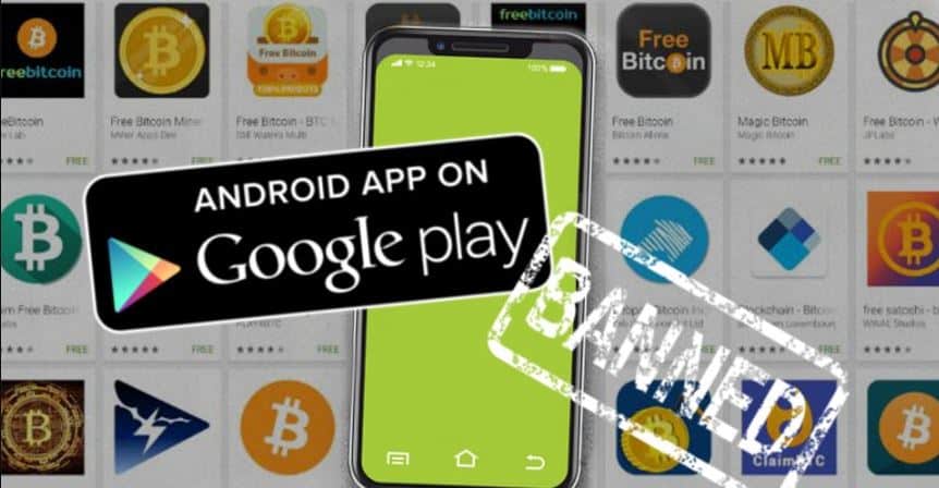 best apps not on play store