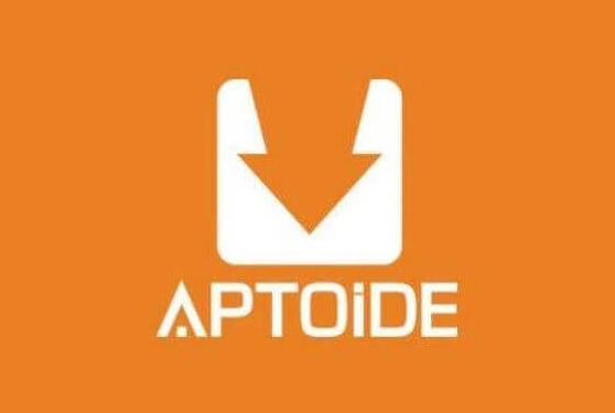 Что такое aptoide для андроид