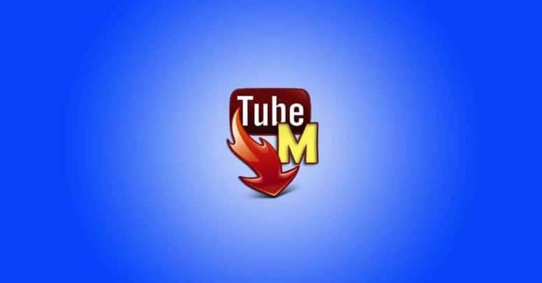 tubemate apk