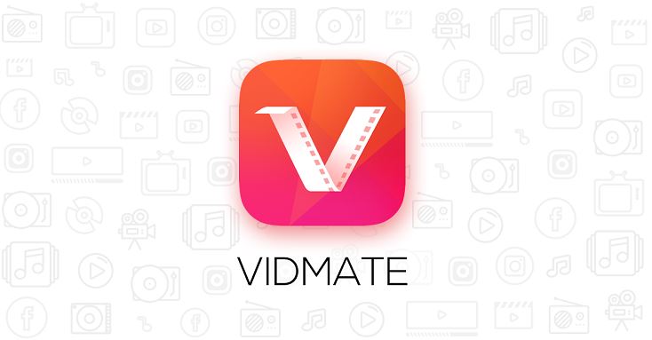 vidmate apk