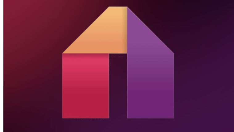 Top-Rated TV App for Android and iOS