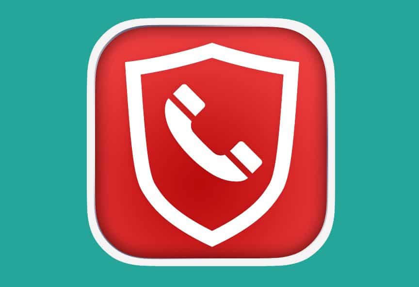 Best Android Call and Text Blocking App