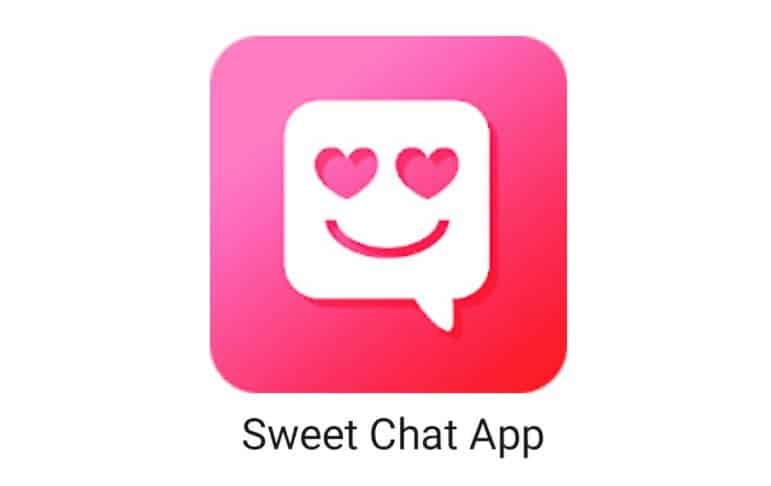 best app to talk to strangers