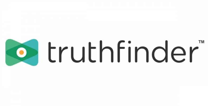 truthfinder