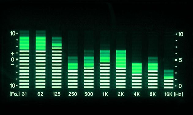 iphone equalizer app