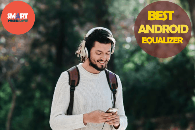 9 Best Equalizer Apps for Android & iPhone | Latest 2022