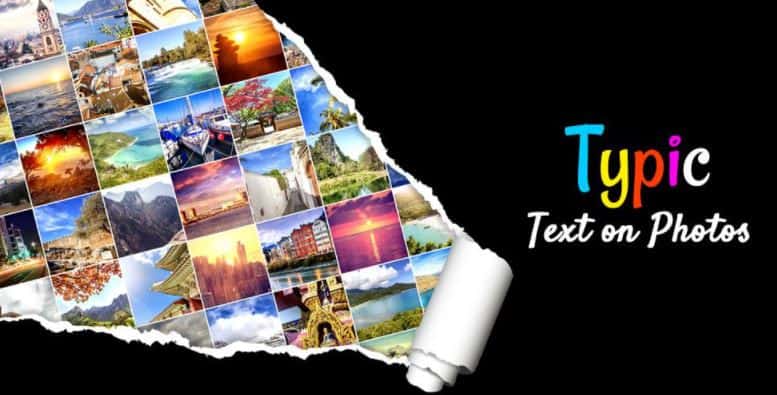 10 Best Apps to Add Text on Photos for Android & iOS (2022)