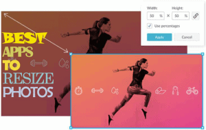 app to resize photos free app to resize photos free