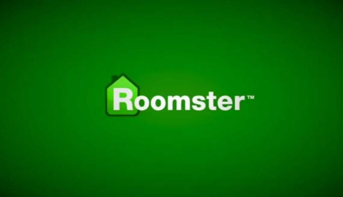 Roomster