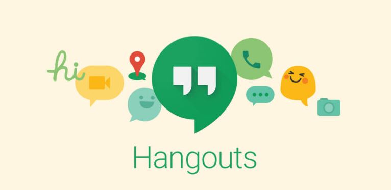 Hangout