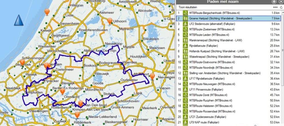 road trip planner with hotel stops