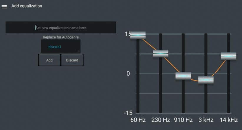 best equalizer app for iphone