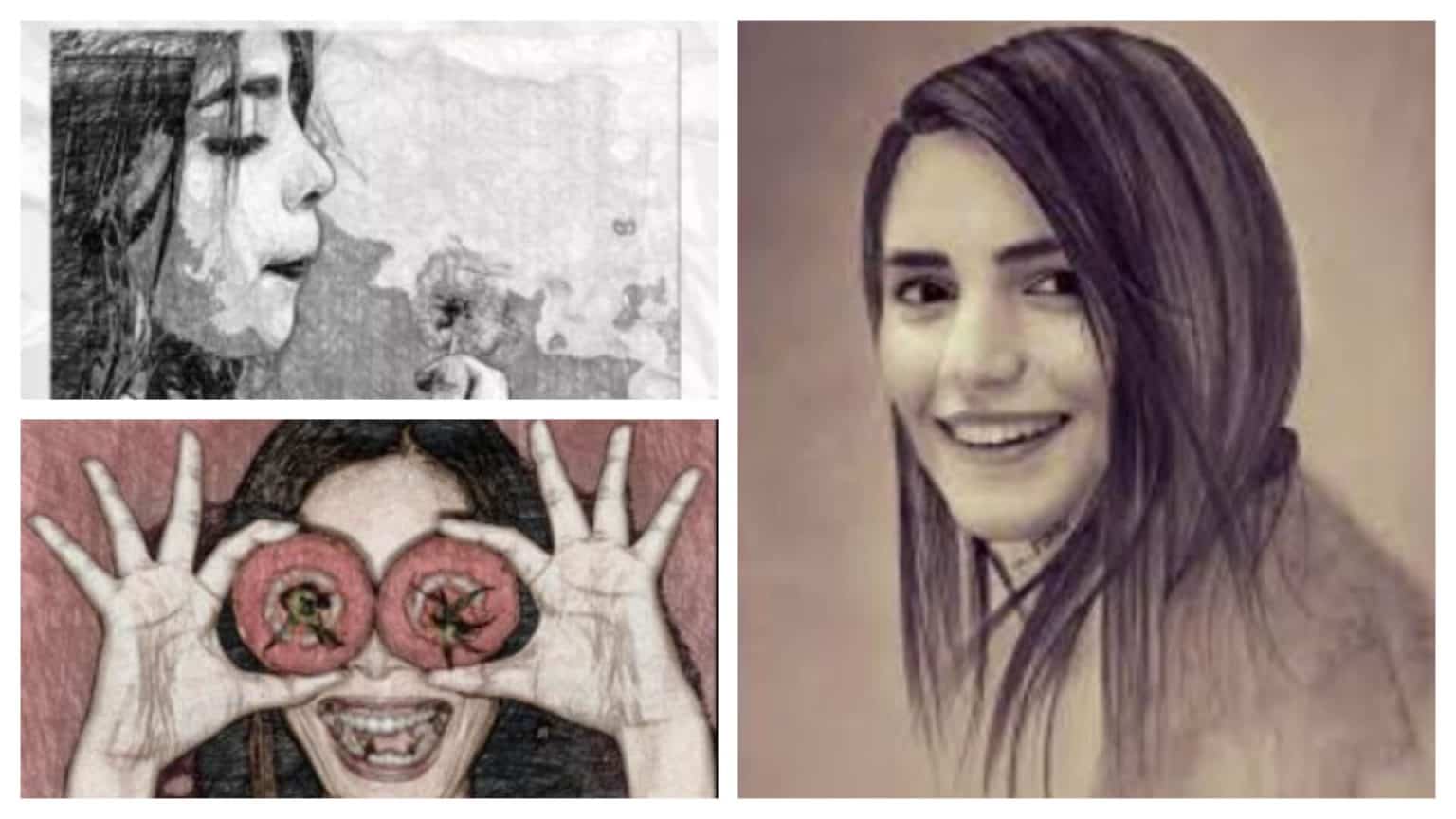 13 Best Photo to Cartoon App for Android & iOS 2022