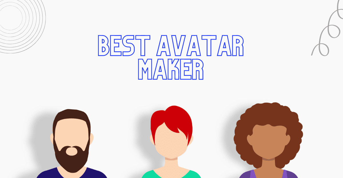 Best Avatar Maker App